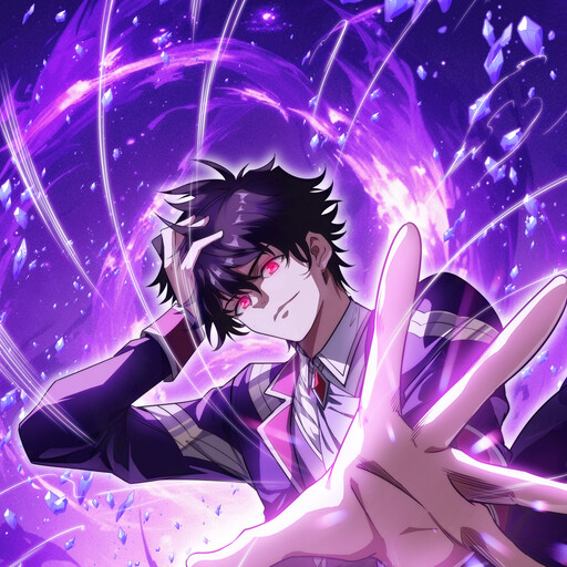 Zettaiouja no Kikan