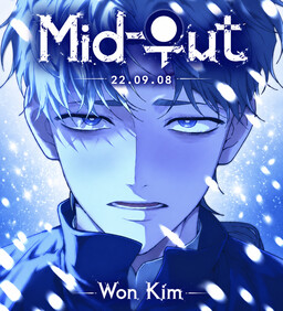 Mid-Out