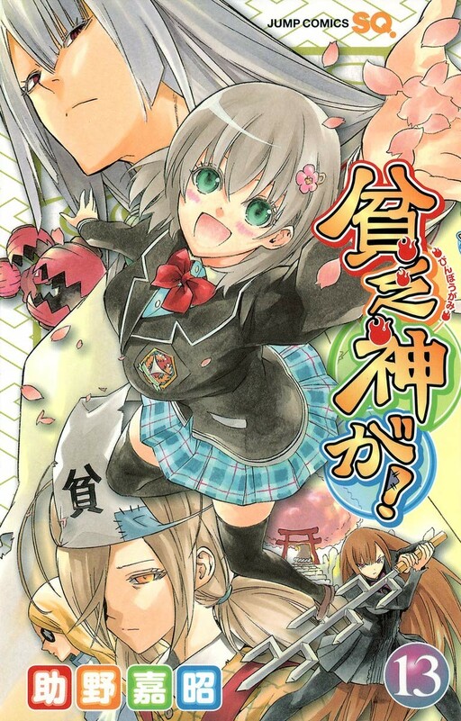 Tome 13