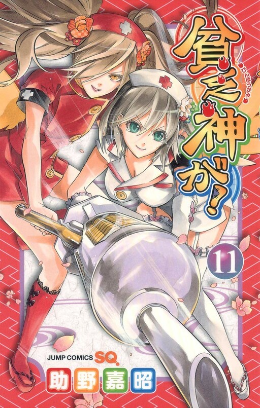 Tome 11