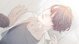 The Melting Point