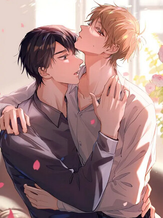 Wo Xihuan Ni De Xinxi Su cover