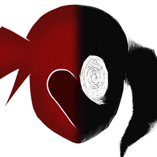 Singularity