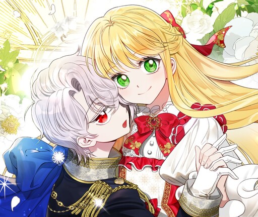 Tome 2