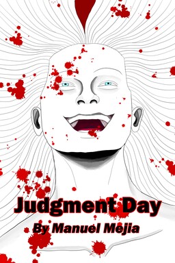 Judgment Day