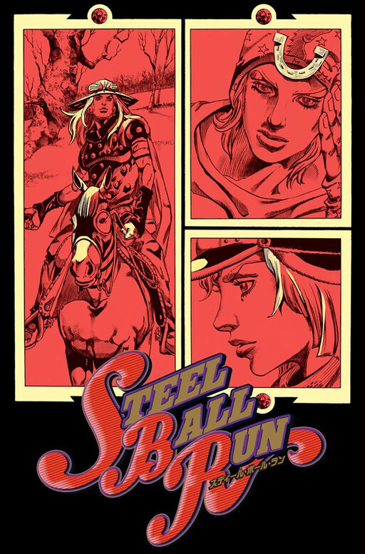 Tome 15.1