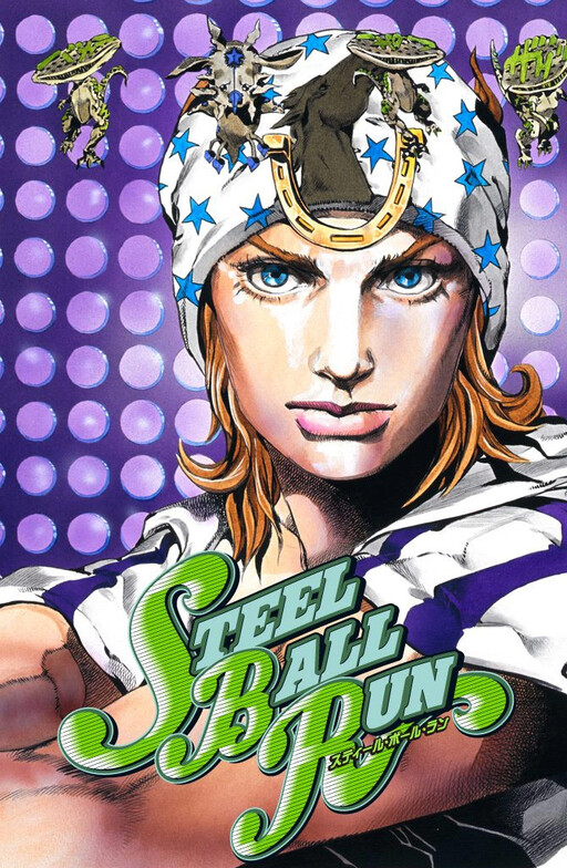 Tome 10.1