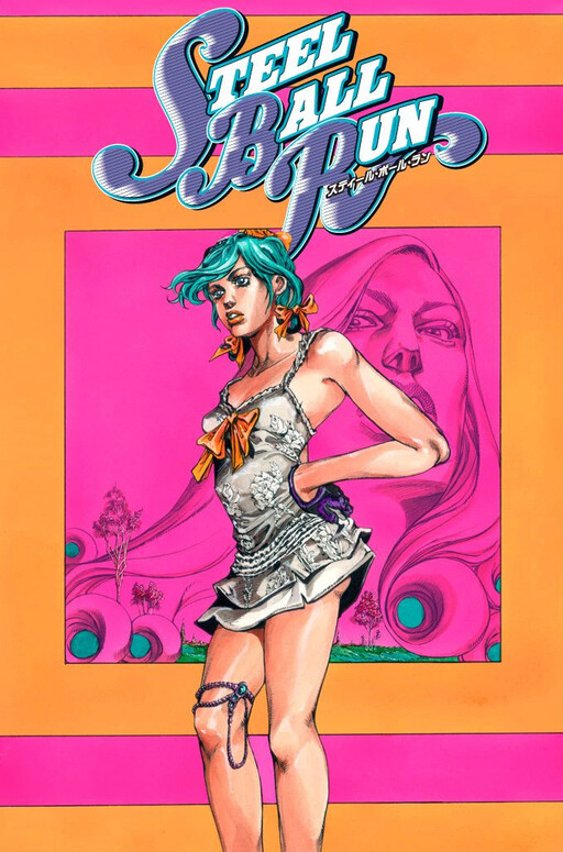 Tome 20.1