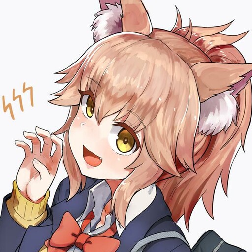 Обложка «Werewolf JK»