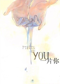 Pieces of You