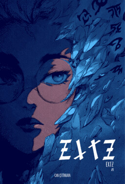EXTZ