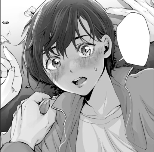 Yankee Danshi Koukousei to Iroke no nai Arasaa Taiiku Kyoushi