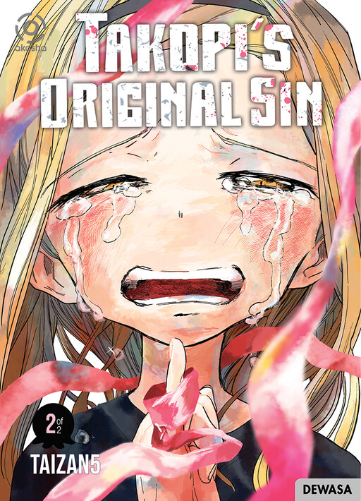 Tome 2