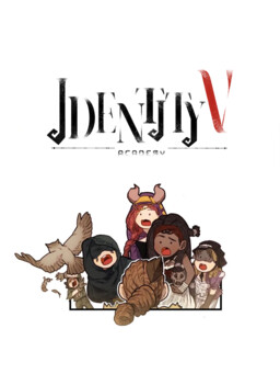 Identity V academy