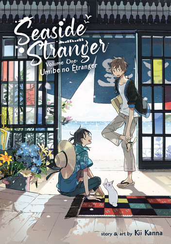 Tome 1