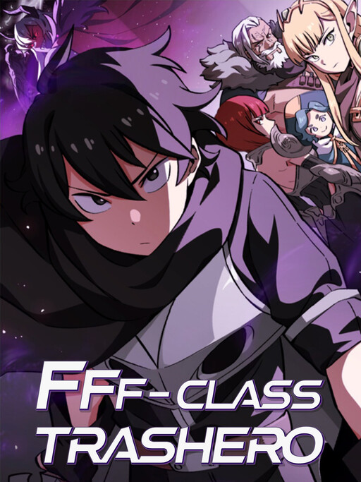 Tome 1.1