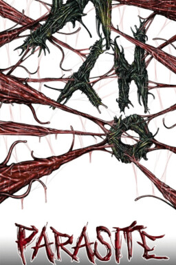 Parasite
