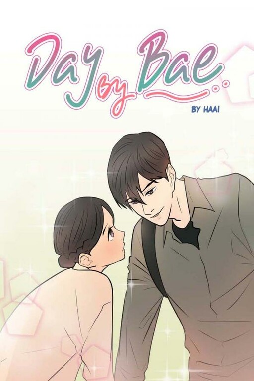 Day by Bae