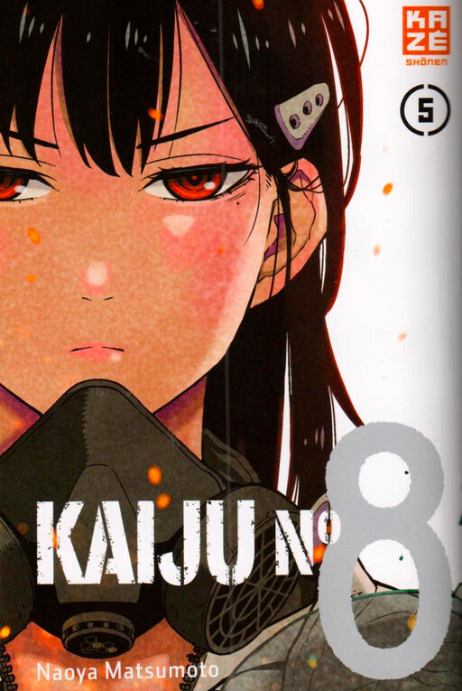 Tome 5.1