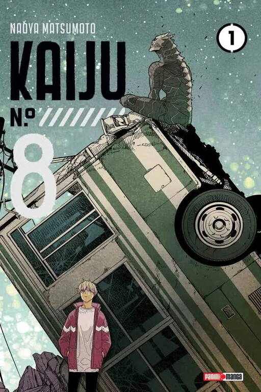 Tome 1.1