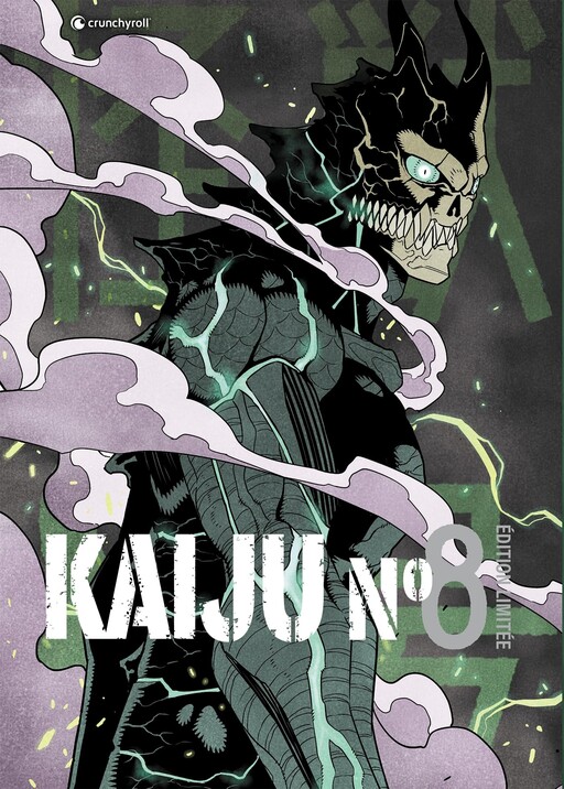 Tome 11.1