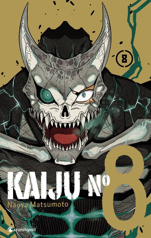 Tome 8.1