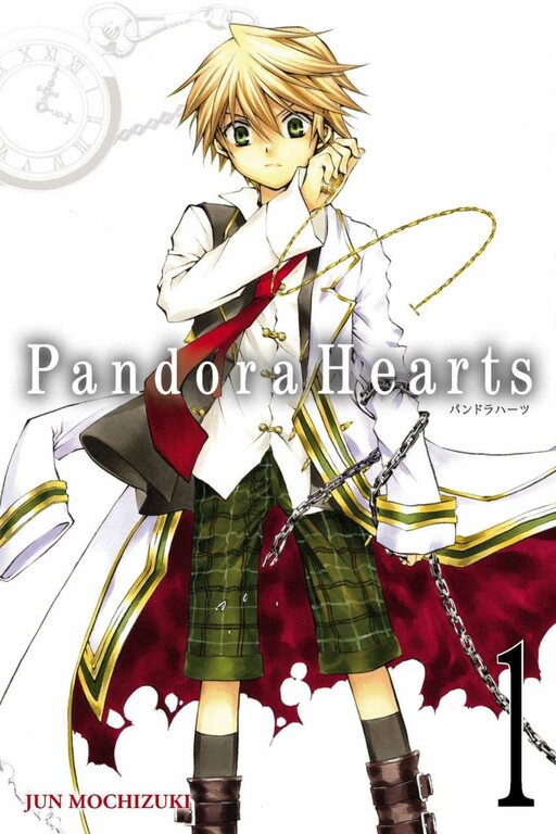 Tome 1