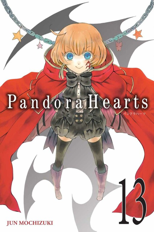 Tome 13