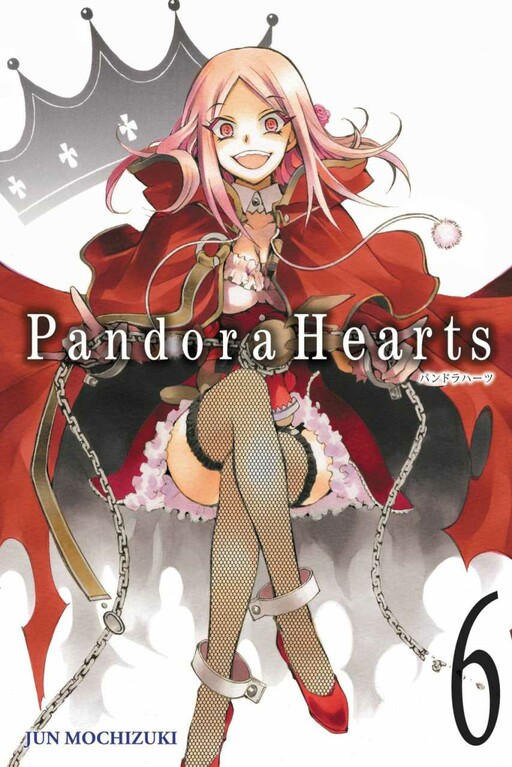 Tome 6