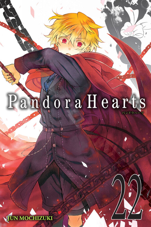 Tome 22