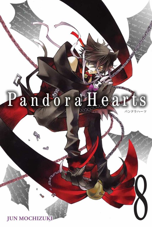 Tome 8