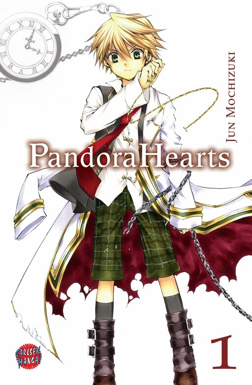 Tome 1.1
