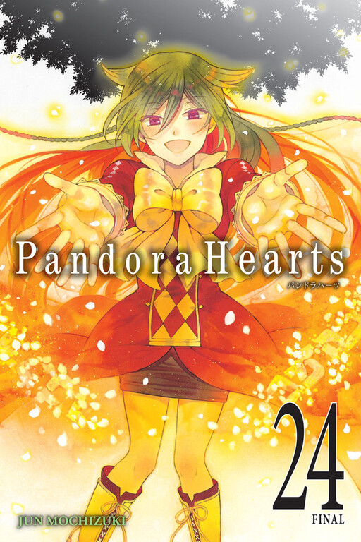 Tome 24