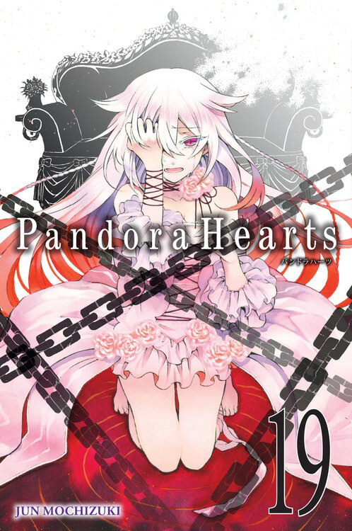 Tome 19