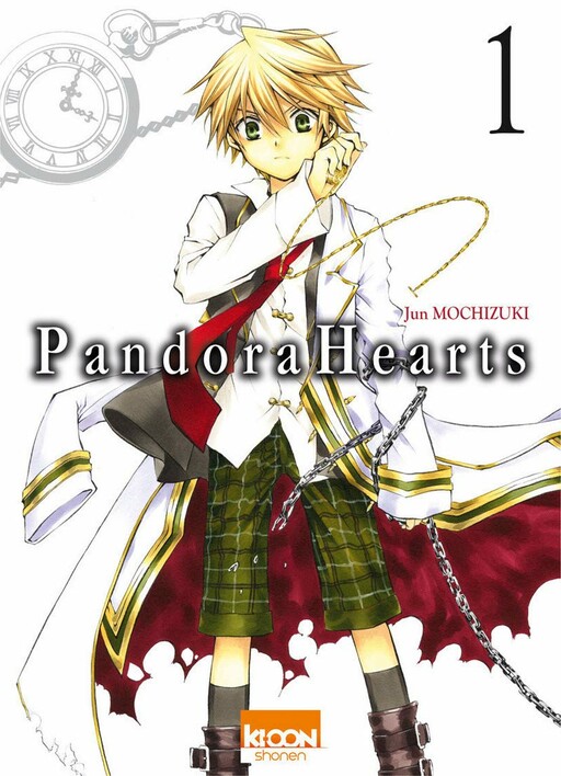 Tome 1.2