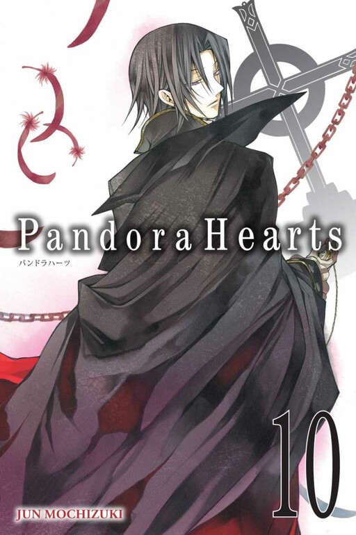 Tome 10