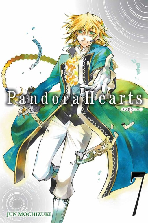Tome 7