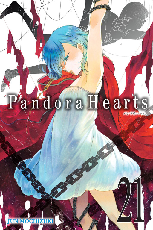 Tome 21