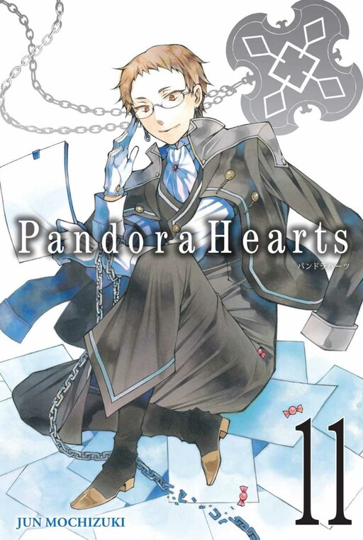 Tome 11