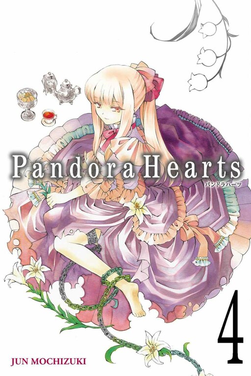 Tome 4