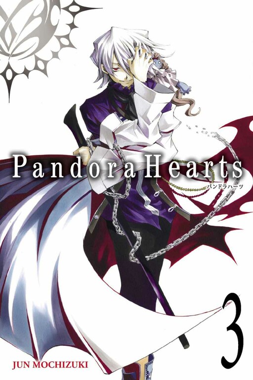 Tome 3