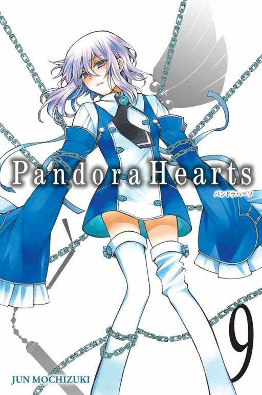 Tome 9