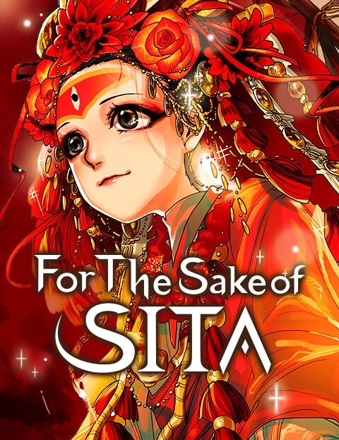 For the Sake of Sita