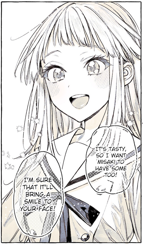 BanG Dream! - Omoi_mono's Bandori Single Image Compilation (Doujinshi)