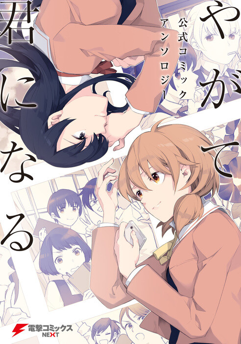 Tome 1