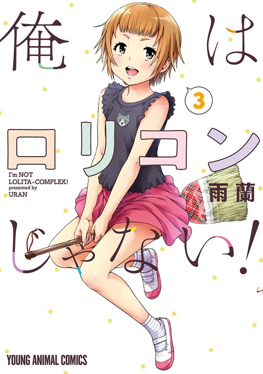 Tome 3