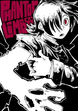 Phantom Limb