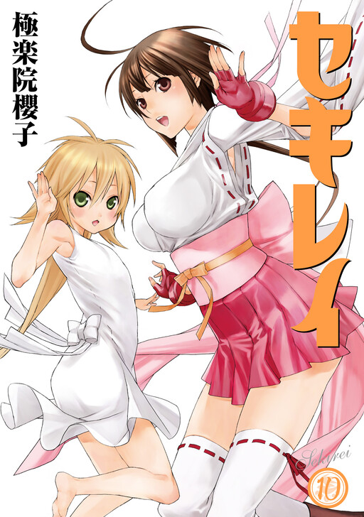 Tome 10