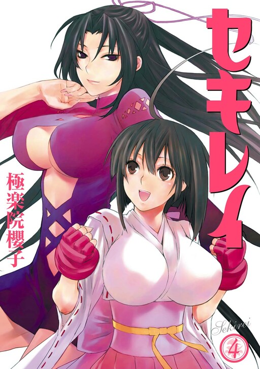 Tome 4
