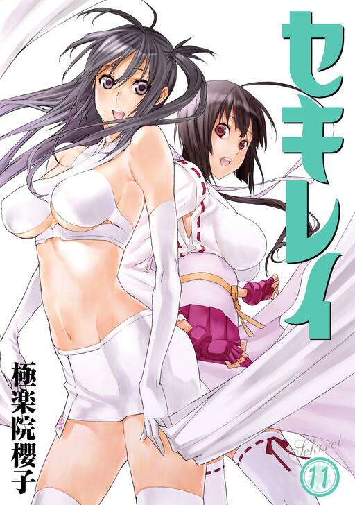 Tome 11
